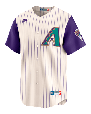NK+Cptn+JsyDiamondbacks+Plyr.png